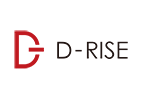 D-RISE