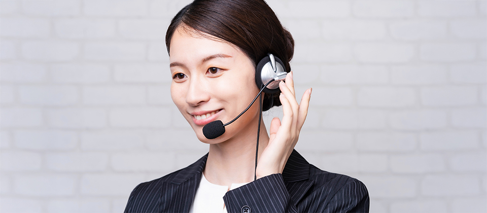 サイトコントローラーを導入して予約管理を効率化！