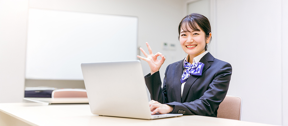 ホテルの経営課題を解決した事例