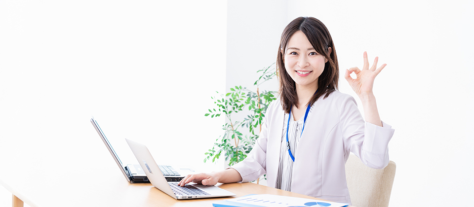 宿泊予約システムを導入して運営効率化と稼働率アップ!