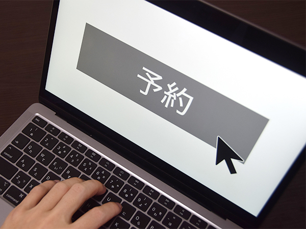 ホテル・旅館のホームページ制作のポイント｜おすすめコンテンツや制作会社の選び方も紹介