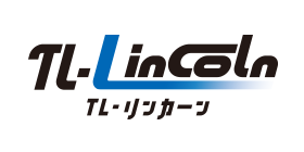 TL-リンカーン