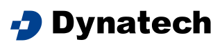 ダイナテック