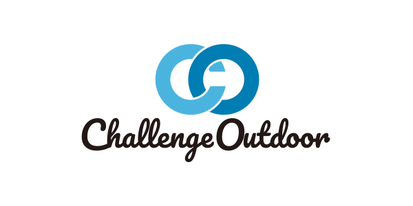 株式会社Challenge Outdoor