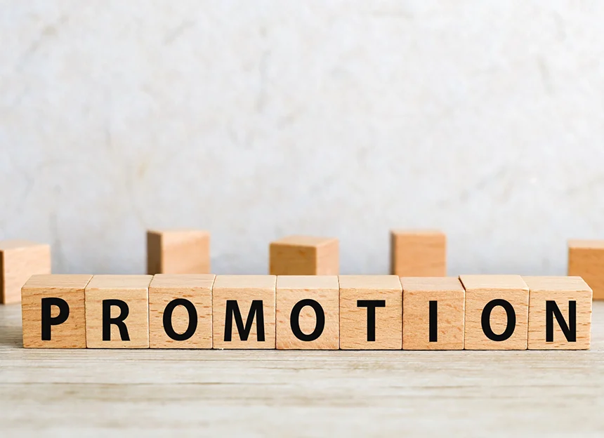 ブランド設計・構築