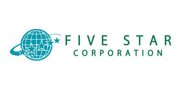 株式会社ファイブスターコーポレーション