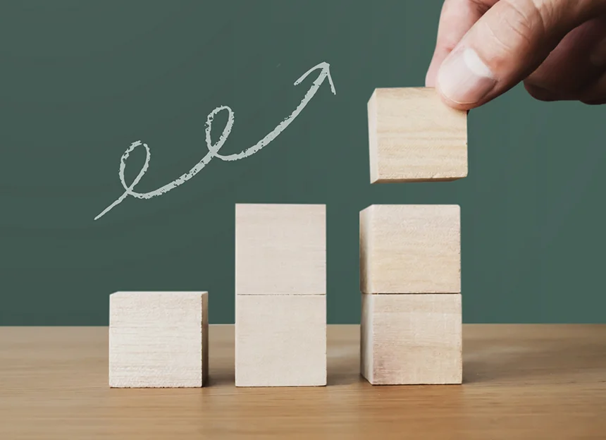 魅力発信・ファン化ツール