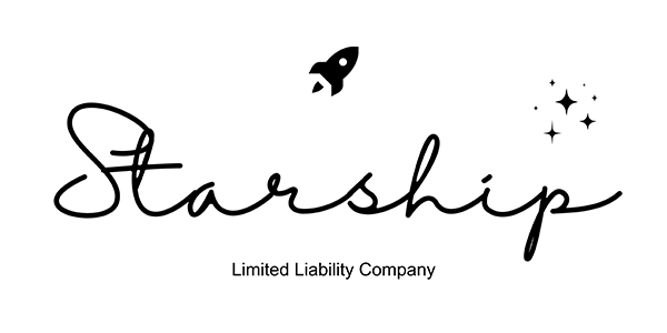 STARSHIP合同会社