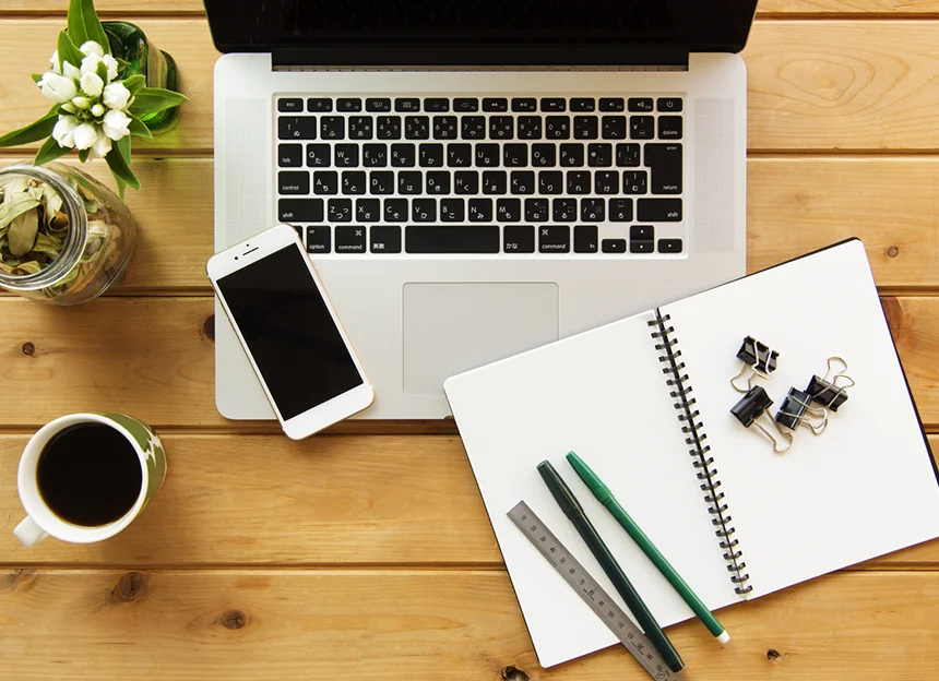 集客コンサルティング