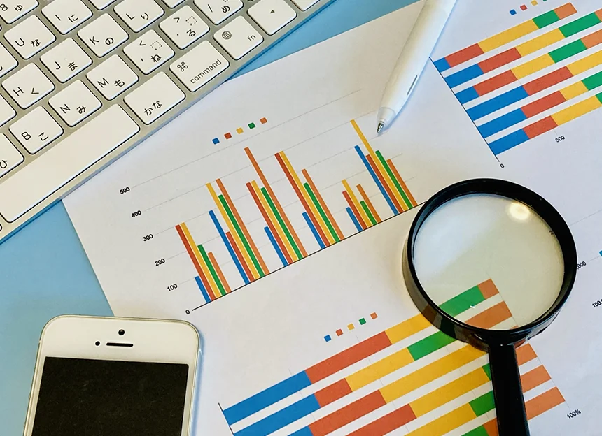 集客コンサルティング