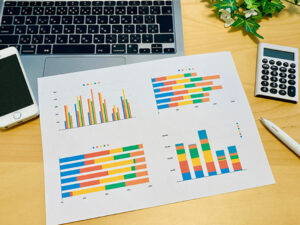 レベニューマネジメントとは？ホテルの売上拡大につながる手法やポイントを徹底解説！