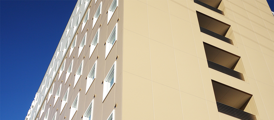 OTAをうまく活用しながら自社予約も増やそう