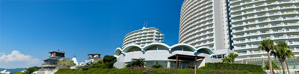 国内OTA・海外OTAの特徴や手数料は?ホテルの掲載メリットや活用のポイントを紹介