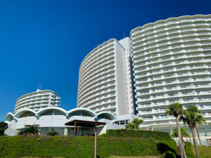 国内OTA・海外OTAの特徴や手数料は?ホテルの掲載メリットや活用のポイントを紹介