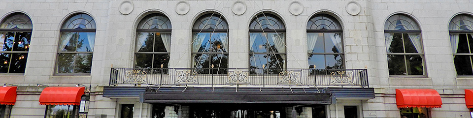 ホテル業界で深刻化する人手不足の原因と対策│業務改善と労働環境の見直しが重要！