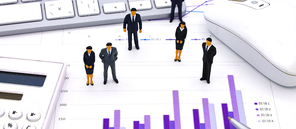 宿泊施設用のGoogle ホテル広告と、リスティング広告との違いは?