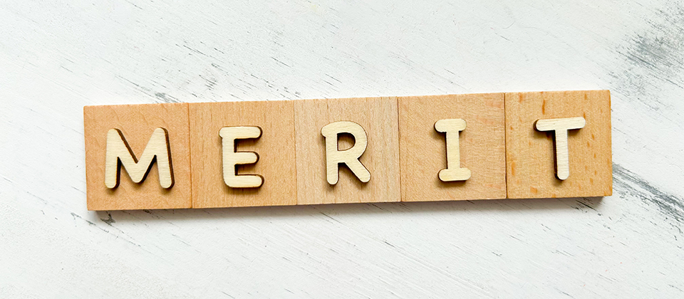 Google ホテル広告とリスティング広告それぞれのメリット