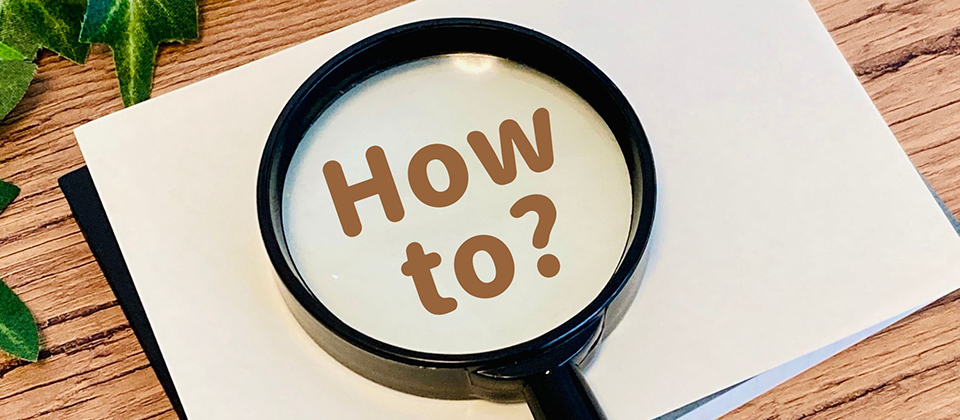 Google ホテル広告とリスティング広告それぞれの出稿手順