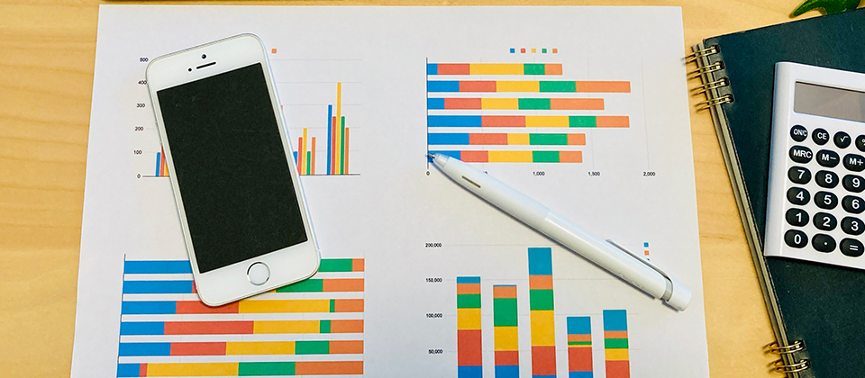 Google ホテル広告とリスティング広告ならどちらがおすすめ?