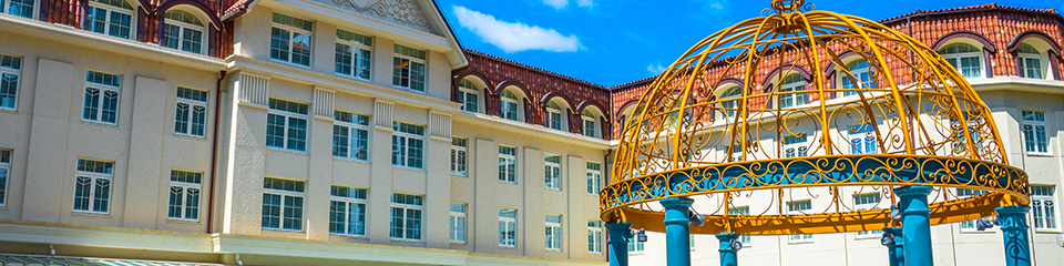 ホテル・旅館の集客に効果的な広告は?Google ホテル広告とリスティング広告の違いも解説