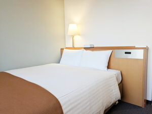 ホテル・旅館のリピート率アップ！リピーターを増やす施策・サービス7選