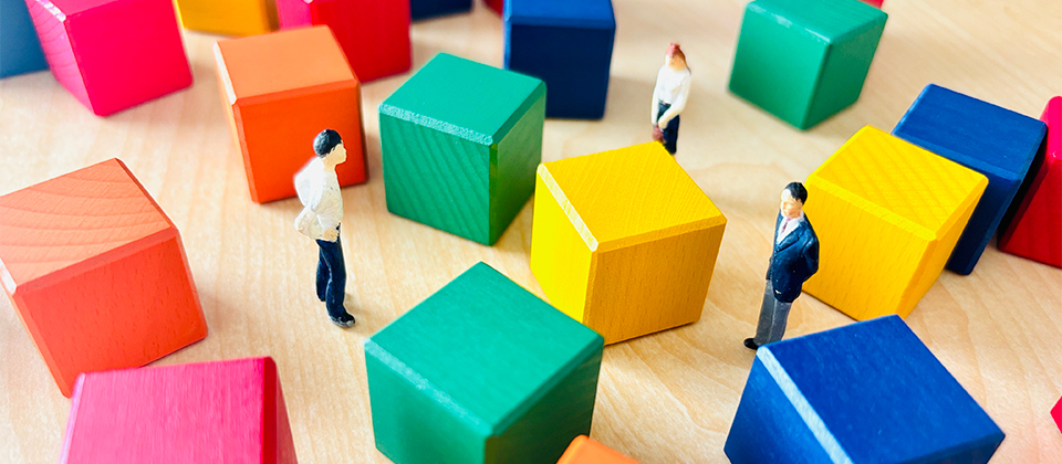 キャンプ場の集客に関する課題