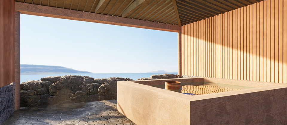 面白い宿泊プランもホテルの差別化におすすめ!