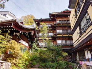 競合ホテルの差別化戦略！ 現状分析の方法や宿泊プランアイデアも紹介