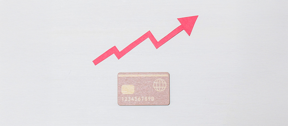 ホテル業界のキャッシュレス決済の導入は進んでいる?