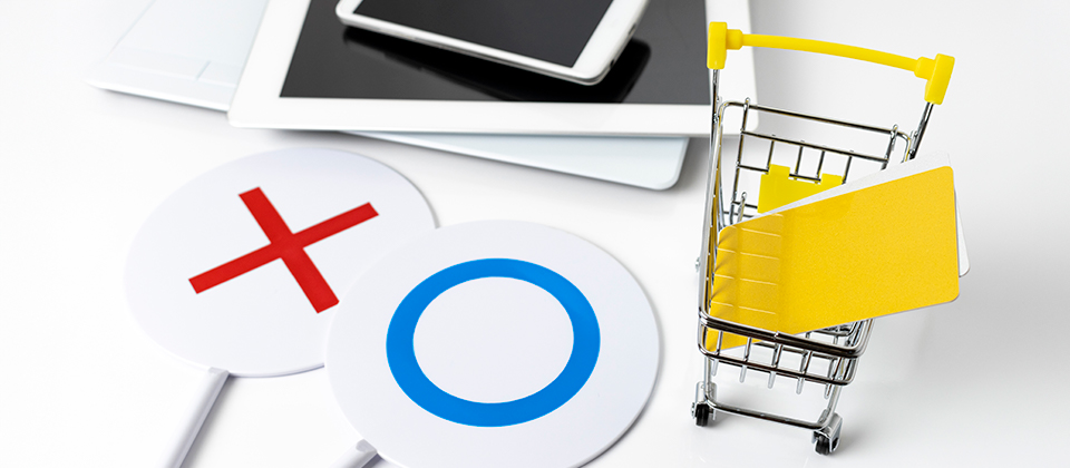 ホテルでキャッシュレス決済を導入するメリット