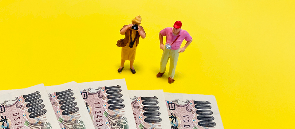 キャッシュレス決済導入のデメリット