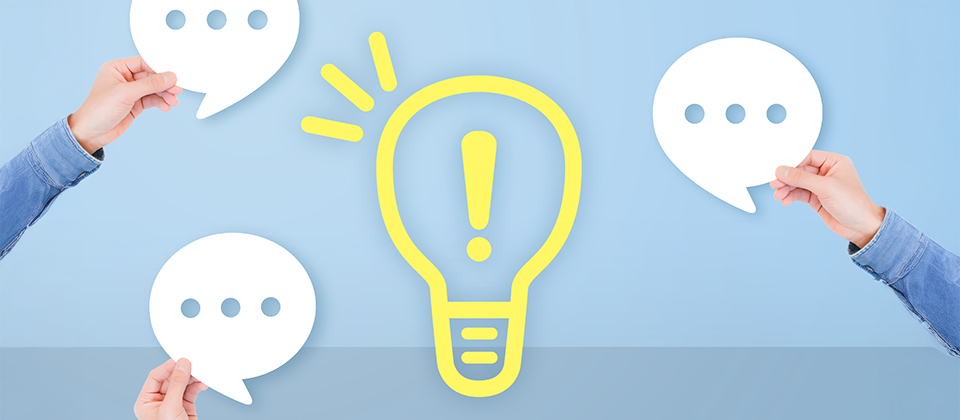 オーバーブッキングを防ぐためにできるホテル側の対策は?