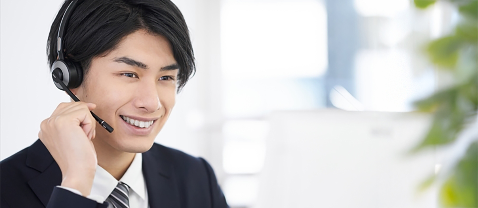 システムや体制を見直してオーバーブッキングのリスクを減らそう