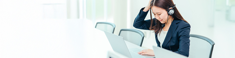 ホテルでオーバーブッキングが起きる原因は?
未然に防ぐ対策や起こったときの対処法を解説