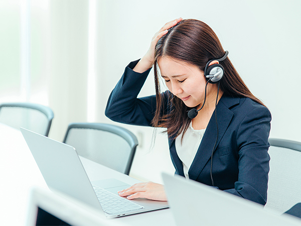 ホテルでオーバーブッキングが起きる原因は?未然に防ぐ対策や起こったときの対処法を解説