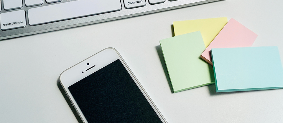 SMSを使ってホテル・旅館の業務改善
