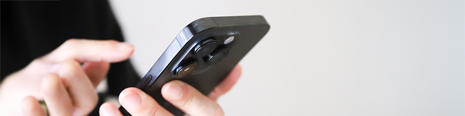 SMS活用でホテル・旅館のノーショー対策！
予約確認や口コミ依頼などの具体例も紹介！