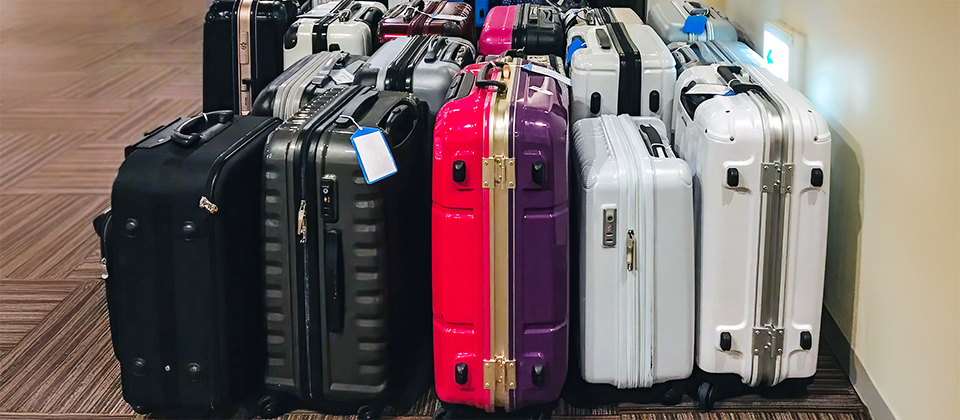 団体予約をスムーズに受け入れるためのホテル側の準備