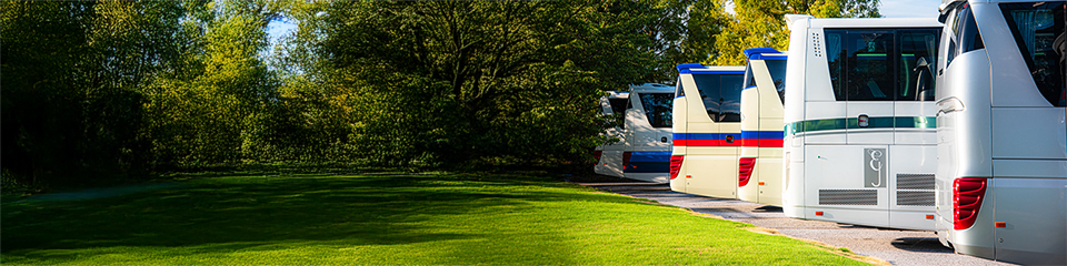 団体予約を受けるメリットと集客のコツを解説! 事前準備や予約管理のおすすめも