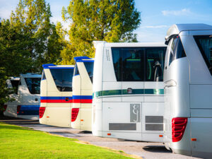 団体予約を受けるメリットと集客のコツを解説！事前準備や予約管理のおすすめも