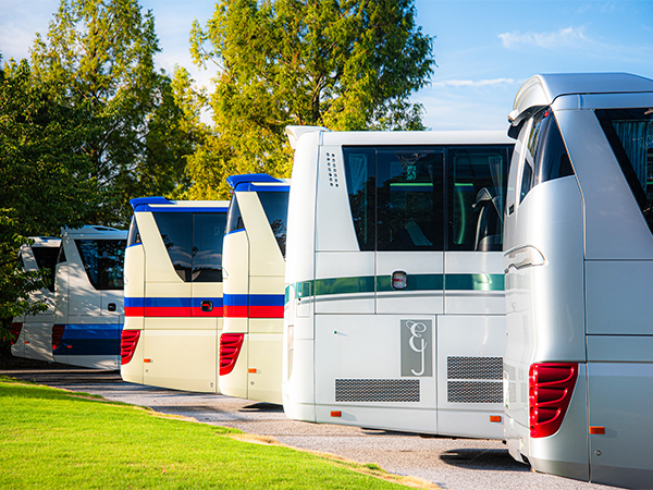 団体予約を受けるメリットと集客のコツを解説！事前準備や予約管理のおすすめも