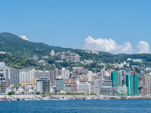 ホテルのダイナミックプライシング導入メリットは?レベニューマネジメントとの違いやおすすめツールも紹介