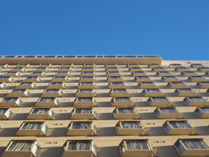 宿泊施設のSEO対策で自社集客強化！キーワード選定のポイントや具体例を紹介