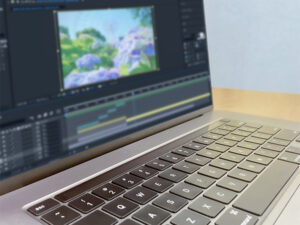 ホテルで活用すべきプロモーション動画│効果や制作・撮影のポイントを解説