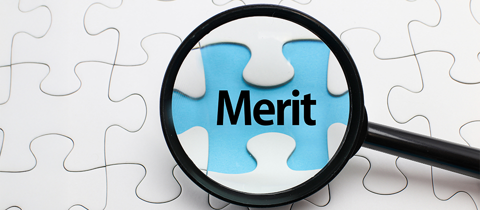 ホテルをリニューアル・改装するメリット