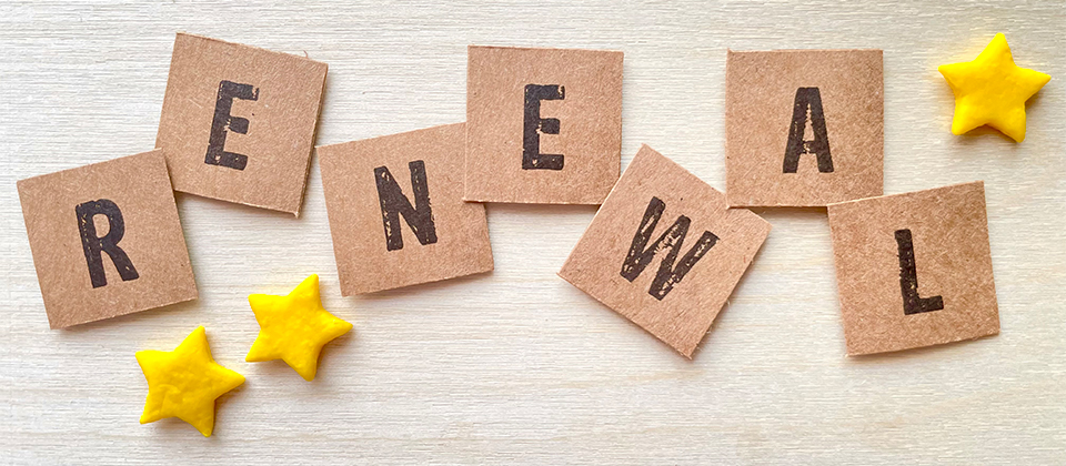 ホテルのリニューアル・改装を成功させるポイント