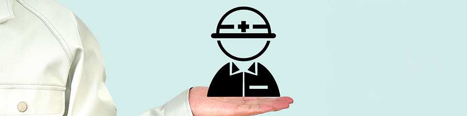 ホテルリニューアルの目的やポイント｜改修時の注意点や成功事例を紹介