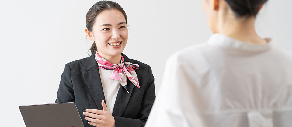 無断キャンセルに対してキャンセル料の請求はできる?