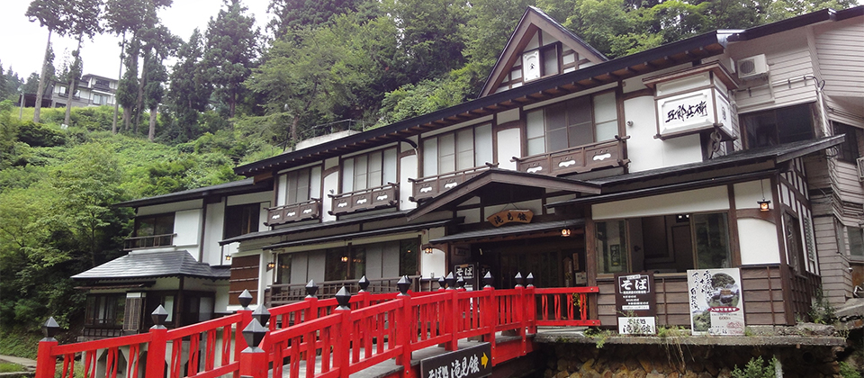 宿泊施設の開業前に種類や特徴を理解しておこう