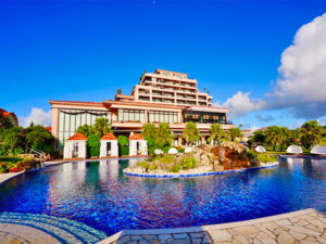 宿泊施設の種類一覧｜ホテル・旅館・民泊などの違いを徹底解説